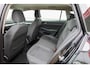 Volkswagen Golf Variant 2.0 TDI 115pk Life Business | Parkeersensoren | Stoelverwarming | Park Assist