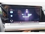 Volkswagen Golf Variant 2.0 TDI 115pk Life Business | Parkeersensoren | Stoelverwarming | Park Assist