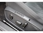 Volkswagen Golf Variant 2.0 TDI 115pk Life Business | Parkeersensoren | Stoelverwarming | Park Assist