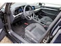 Volkswagen Golf Variant 2.0 TDI 115pk Life Business | Parkeersensoren | Stoelverwarming | Park Assist