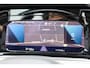 Volkswagen Golf Variant 2.0 TDI 115pk Life Business | Parkeersensoren | Stoelverwarming | Park Assist
