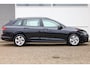 Volkswagen Golf Variant 2.0 TDI 115pk Life Business | Parkeersensoren | Stoelverwarming | Park Assist