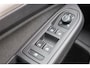 Volkswagen Golf Variant 2.0 TDI 115pk Life Business | Parkeersensoren | Stoelverwarming | Park Assist