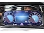 Volkswagen Golf Variant 2.0 TDI 115pk Life Business | Parkeersensoren | Stoelverwarming | Park Assist
