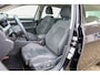 Volkswagen Golf Variant 2.0 TDI 115pk Life Business | Parkeersensoren | Stoelverwarming | Park Assist