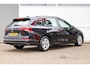 Volkswagen Golf Variant 2.0 TDI 115pk Life Business | Parkeersensoren | Stoelverwarming | Park Assist