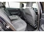 Volkswagen Golf Variant 2.0 TDI 115pk Life Business | Parkeersensoren | Stoelverwarming | Park Assist