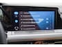 Volkswagen Golf Variant 2.0 TDI 115pk Life Business | Parkeersensoren | Stoelverwarming | Park Assist