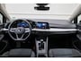 Volkswagen Golf Variant 2.0 TDI 115pk Life Business | Parkeersensoren | Stoelverwarming | Park Assist