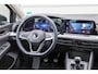 Volkswagen Golf Variant 2.0 TDI 115pk Life Business | Parkeersensoren | Stoelverwarming | Park Assist
