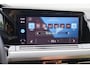 Volkswagen Golf Variant 2.0 TDI 115pk Life Business | Parkeersensoren | Stoelverwarming | Park Assist