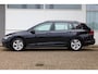 Volkswagen Golf Variant 2.0 TDI 115pk Life Business | Parkeersensoren | Stoelverwarming | Park Assist