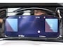 Volkswagen Golf Variant 2.0 TDI 115pk Life Business | Parkeersensoren | Stoelverwarming | Park Assist
