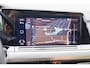 Volkswagen Golf Variant 2.0 TDI 115pk Life Business | Parkeersensoren | Stoelverwarming | Park Assist