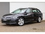 Volkswagen Golf Variant 2.0 TDI 115pk Life Business | Parkeersensoren | Stoelverwarming | Park Assist