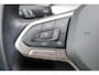 Volkswagen Golf Variant 2.0 TDI 115pk Life Business | Parkeersensoren | Stoelverwarming | Park Assist