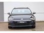 Volkswagen Golf Variant 2.0 TDI 115pk Life Business | Parkeersensoren | Stoelverwarming | Park Assist