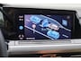 Volkswagen Golf Variant 2.0 TDI 115pk Life Business | Parkeersensoren | Stoelverwarming | Park Assist