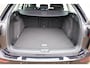 Volkswagen Golf Variant 2.0 TDI 115pk Life Business | Parkeersensoren | Stoelverwarming | Park Assist