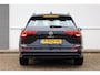 Volkswagen Golf Variant 2.0 TDI 115pk Life Business | Parkeersensoren | Stoelverwarming | Park Assist