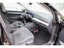 Volkswagen Golf Variant 2.0 TDI 115pk Life Business | Parkeersensoren | Stoelverwarming | Park Assist