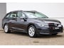 Volkswagen Golf Variant 2.0 TDI 115pk Life Business | Parkeersensoren | Stoelverwarming | Park Assist