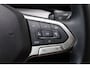 Volkswagen Golf Variant 2.0 TDI 115pk Life Business | Parkeersensoren | Stoelverwarming | Park Assist