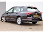 Volkswagen Golf Variant 2.0 TDI 115pk Life Business | Parkeersensoren | Stoelverwarming | Park Assist