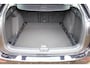 Volkswagen Golf Variant 2.0 TDI 115pk Life Business | Parkeersensoren | Stoelverwarming | Park Assist