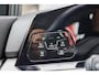 Volkswagen Golf Variant 2.0 TDI 115pk Life Business | Parkeersensoren | Stoelverwarming | Park Assist