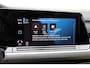 Volkswagen Golf Variant 2.0 TDI 115pk Life Business | Parkeersensoren | Stoelverwarming | Park Assist