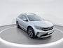 Volkswagen Taigo 1.0 TSI 116PK Life DSG automaat · Apple/Android Car Play · Clima · Parkeersensoren · LED · Garantie t/m 28-03-2027