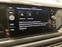 Volkswagen Taigo 1.0 TSI 116PK Life DSG automaat · Apple/Android Car Play · Clima · Parkeersensoren · LED · Garantie t/m 28-03-2027