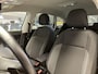 Volkswagen Taigo 1.0 TSI 116PK Life DSG automaat · Apple/Android Car Play · Clima · Parkeersensoren · LED · Garantie t/m 28-03-2027