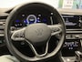 Volkswagen Taigo 1.0 TSI 116PK Life DSG automaat · Apple/Android Car Play · Clima · Parkeersensoren · LED · Garantie t/m 28-03-2027