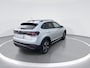 Volkswagen Taigo 1.0 TSI 116PK Life DSG automaat · Apple/Android Car Play · Clima · Parkeersensoren · LED · Garantie t/m 28-03-2027