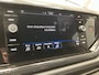 Volkswagen Taigo 1.0 TSI 116PK Life DSG automaat · Apple/Android Car Play · Clima · Parkeersensoren · LED · Garantie t/m 28-03-2027