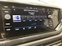 Volkswagen Taigo 1.0 TSI 116PK Life DSG automaat · Apple/Android Car Play · Clima · Parkeersensoren · LED · Garantie t/m 28-03-2027