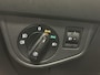 Volkswagen Taigo 1.0 TSI 116PK Life DSG automaat · Apple/Android Car Play · Clima · Parkeersensoren · LED · Garantie t/m 28-03-2027
