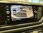 Volkswagen Taigo 1.0 TSI 116PK Life DSG automaat · Apple/Android Car Play · Clima · Parkeersensoren · LED · Garantie t/m 28-03-2027