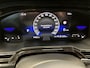 Volkswagen Taigo 1.0 TSI 116PK Life DSG automaat · Apple/Android Car Play · Clima · Parkeersensoren · LED · Garantie t/m 28-03-2027