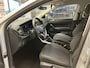 Volkswagen Taigo 1.0 TSI 116PK Life DSG automaat · Apple/Android Car Play · Clima · Parkeersensoren · LED · Garantie t/m 28-03-2027