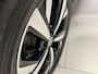 Volkswagen Taigo 1.0 TSI 116PK Life DSG automaat · Apple/Android Car Play · Clima · Parkeersensoren · LED · Garantie t/m 28-03-2027