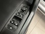 Volkswagen Taigo 1.0 TSI 116PK Life DSG automaat · Apple/Android Car Play · Clima · Parkeersensoren · LED · Garantie t/m 28-03-2027