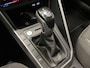 Volkswagen Taigo 1.0 TSI 116PK Life DSG automaat · Apple/Android Car Play · Clima · Parkeersensoren · LED · Garantie t/m 28-03-2027