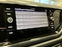 Volkswagen Taigo 1.0 TSI 116PK Life DSG automaat · Apple/Android Car Play · Clima · Parkeersensoren · LED · Garantie t/m 28-03-2027