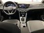 Volkswagen Taigo 1.0 TSI 116PK Life DSG automaat · Apple/Android Car Play · Clima · Parkeersensoren · LED · Garantie t/m 28-03-2027