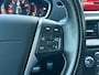 Volvo V40 1.5 T3 152PK R-Design AUTOMAAT TREKHAAK| PANORAMADAK| HARMAN/KARDON SOUND| STOELVERWARMING| CAMERA + PARKEERSENSOREN| NAVIGATIE| KEYLESS| DEALER ONDERHOUDEN| FULL LED|
