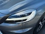 Volvo V40 1.5 T3 152PK R-Design AUTOMAAT TREKHAAK| PANORAMADAK| HARMAN/KARDON SOUND| STOELVERWARMING| CAMERA + PARKEERSENSOREN| NAVIGATIE| KEYLESS| DEALER ONDERHOUDEN| FULL LED|
