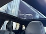 Volvo V40 1.5 T3 152PK R-Design AUTOMAAT TREKHAAK| PANORAMADAK| HARMAN/KARDON SOUND| STOELVERWARMING| CAMERA + PARKEERSENSOREN| NAVIGATIE| KEYLESS| DEALER ONDERHOUDEN| FULL LED|
